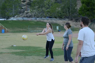 DSC_5414 (Large).JPG